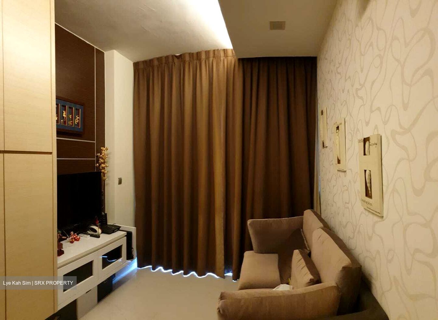 La Brisa (D14), Apartment #634650091